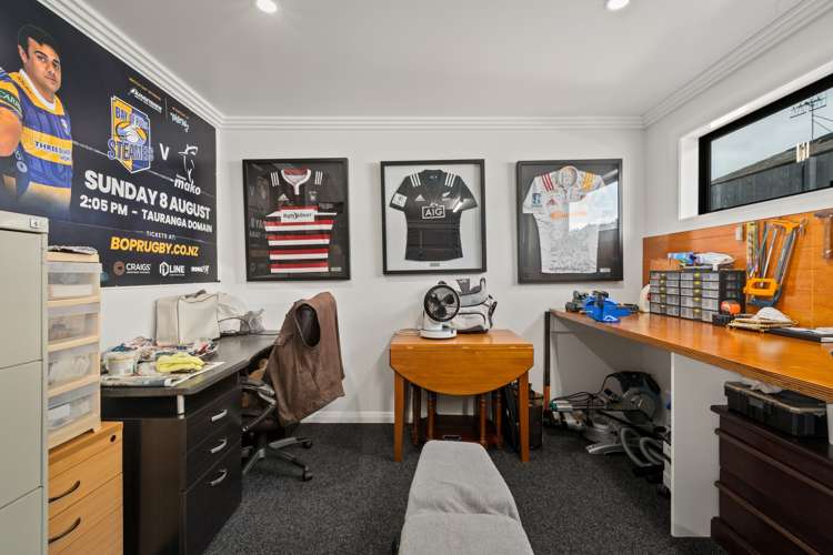 30 Lakeside Terrace Omokoroa_28