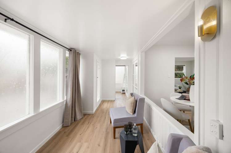 35 Sandwich Road St Andrews_11