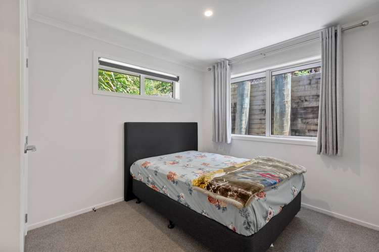 10 Stable Way Brookfield_17