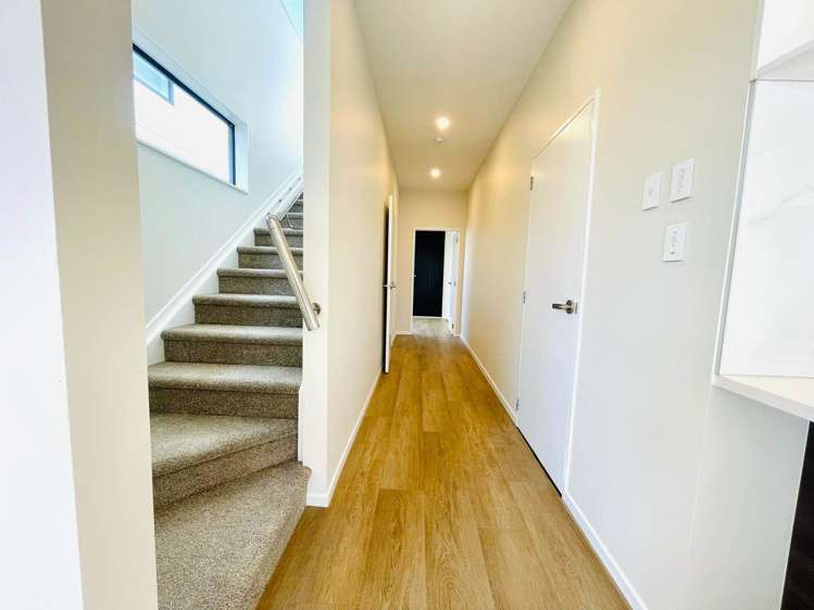 45B Hermitage Street Flat Bush_19