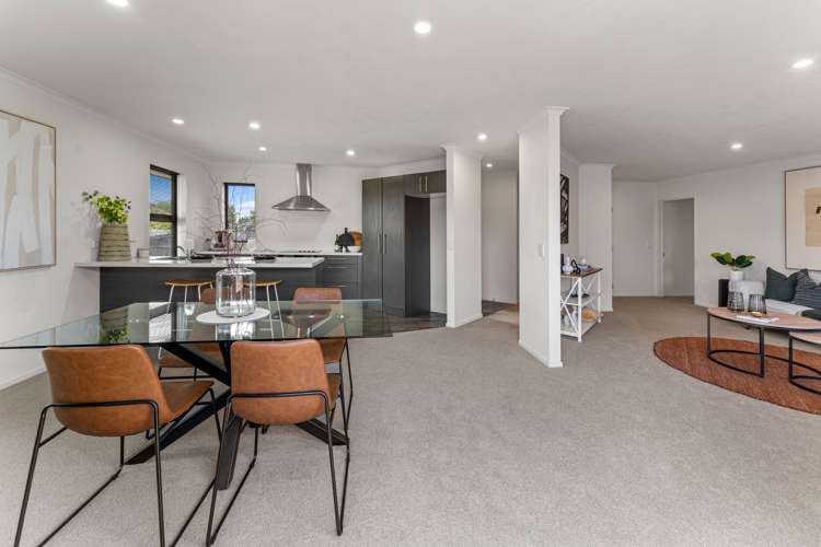 9 Parker Street Motueka_10