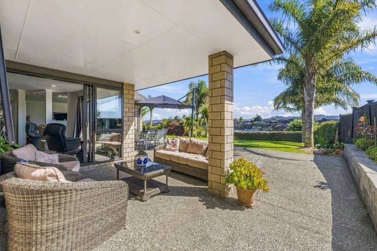 21B Wilson Road Warkworth_6