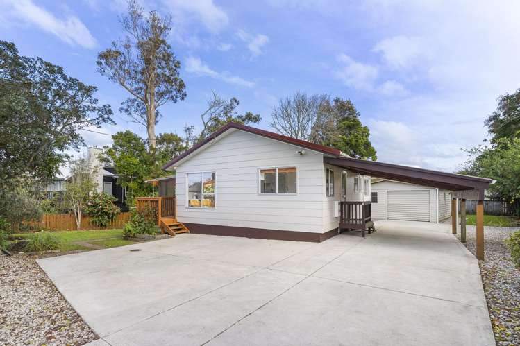 49 Red Beach Road Red Beach_17