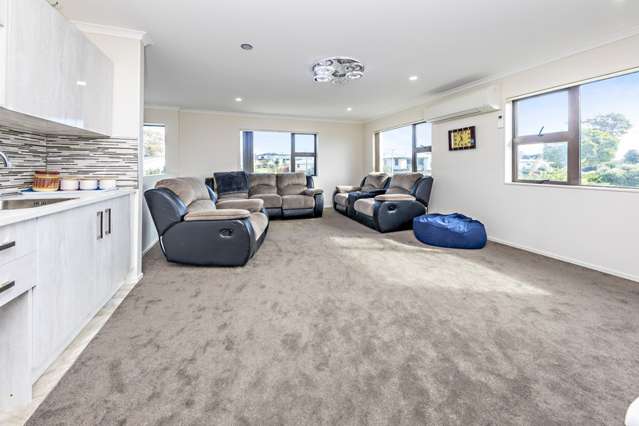 34 Park Avenue Papatoetoe_2