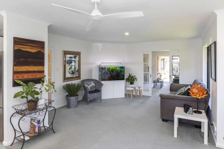 6 Berkshire Drive Avonhead_11