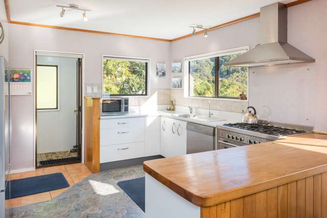 29 Rata Street Tennyson Inlet_2