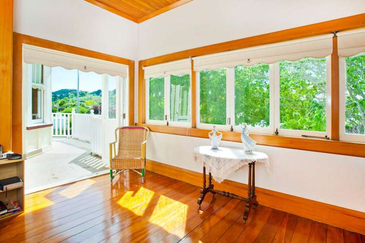 78 Harris Street Kaiti_12