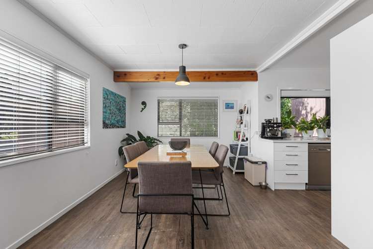 13A Black Road Paengaroa_5