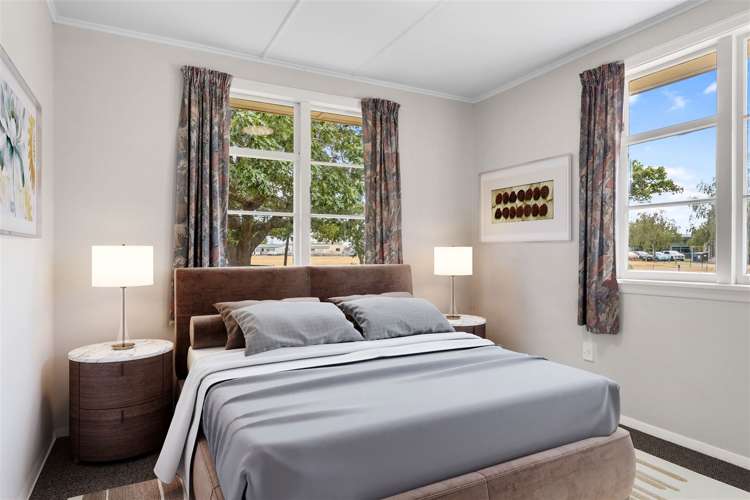 11 Kaplan Avenue Islington_4