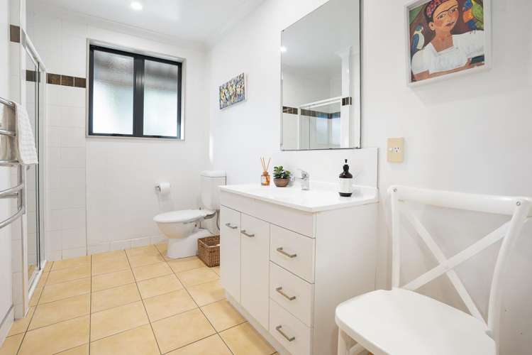 526 Ngunguru Road Glenbervie_29