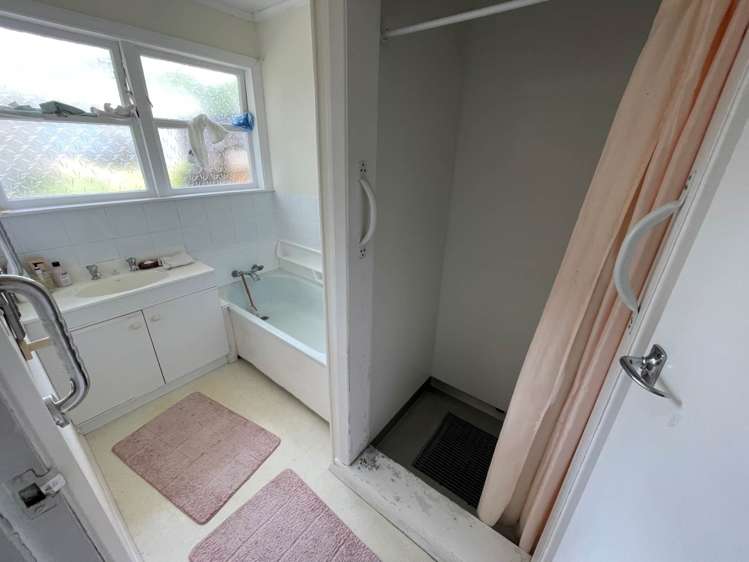 20 Sovereign Place Glenfield_14