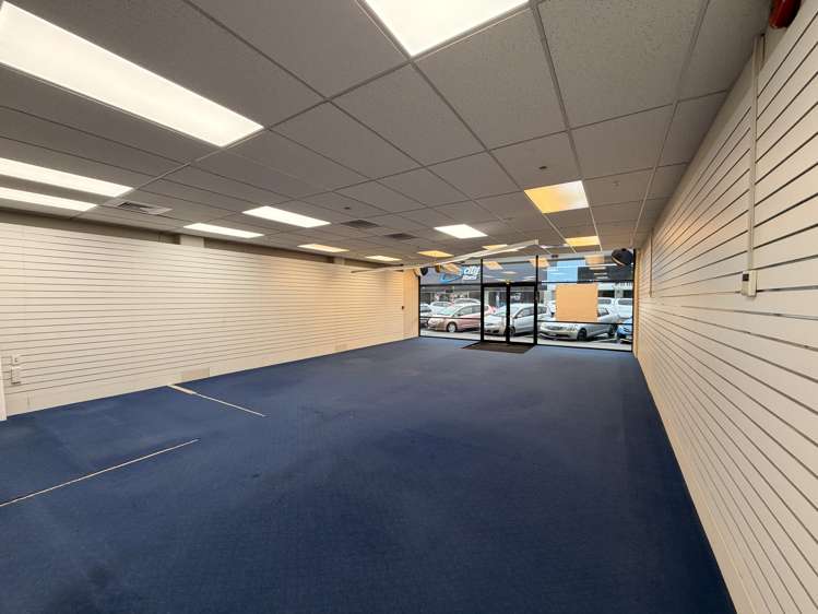 129-131 High Street Lower Hutt_2