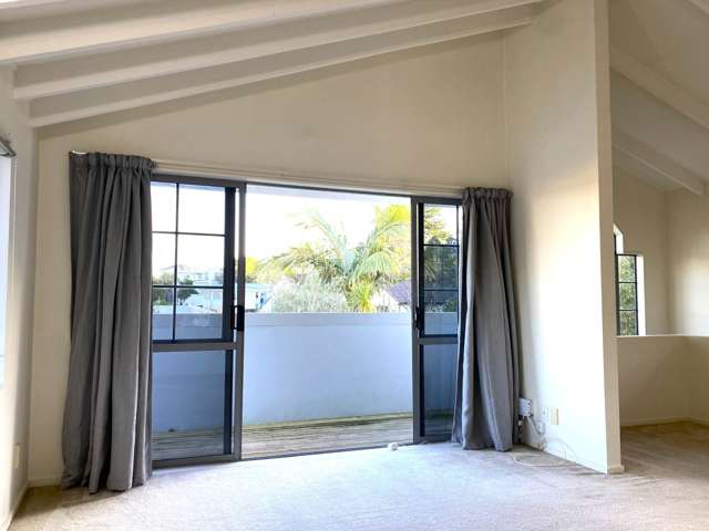 33B Wolsley Avenue Milford_3