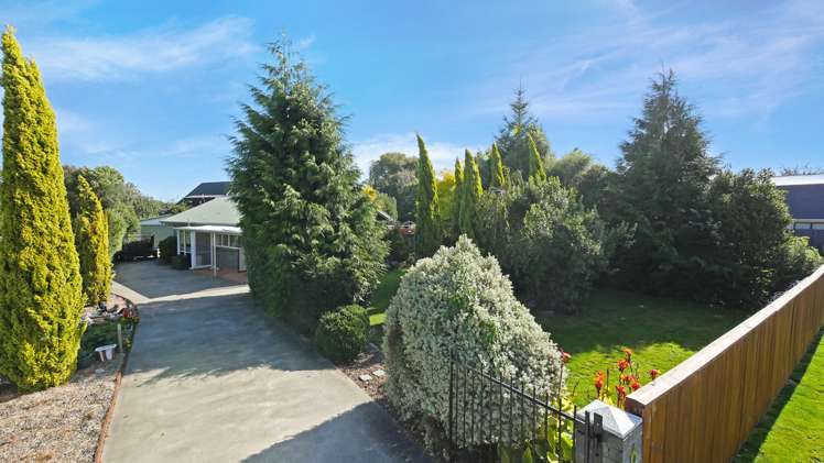 6 Bridge Street Southbridge_15