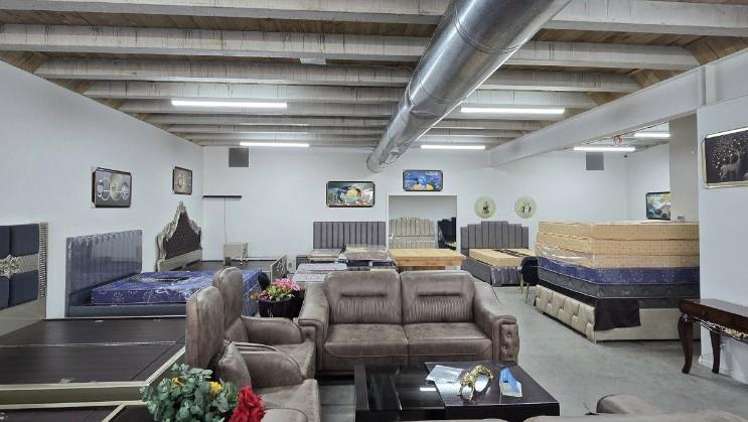 39 Hickory Place Islington_2