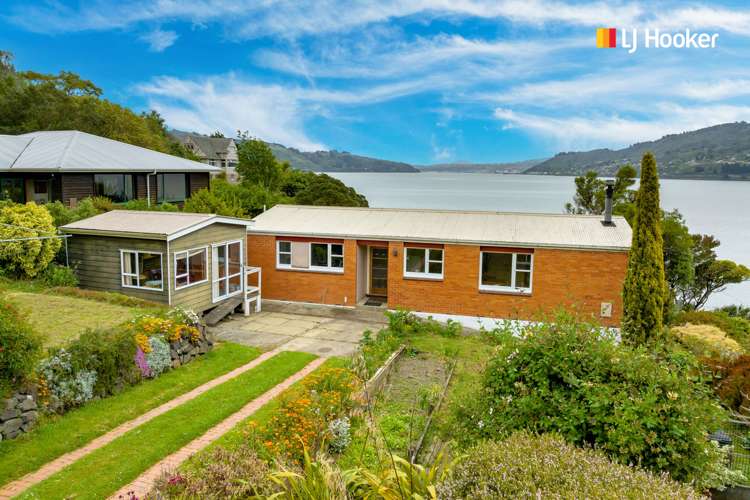 536 Portobello Road Macandrew Bay_19