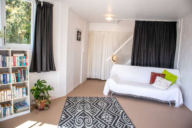 291 Hokianga Harbour Drive Omapere_41