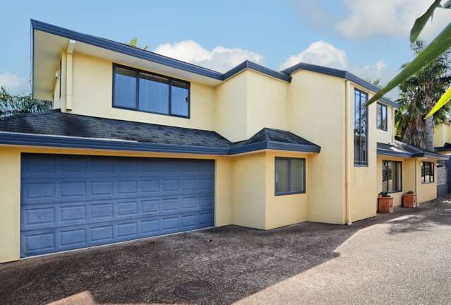 169 Landscape Road Mount Eden_4