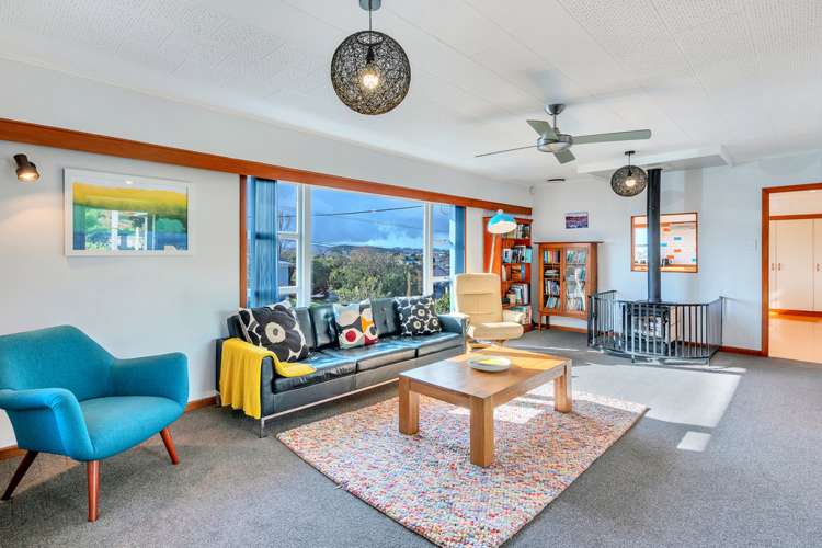 58 Helvetia Road Pukekohe_6