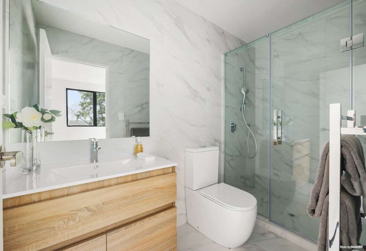 7/46 Jillian Drive_1