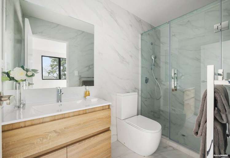 7/46 Jillian Drive Ranui_5