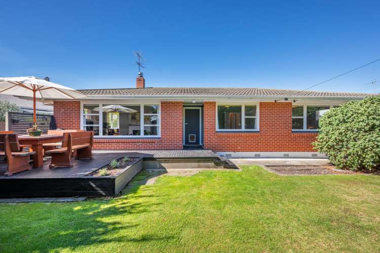 44 Colemans Road Springlands_3