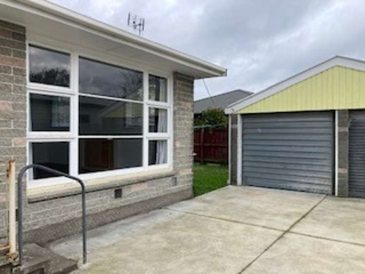 2/3 Beanland Avenue Spreydon_8