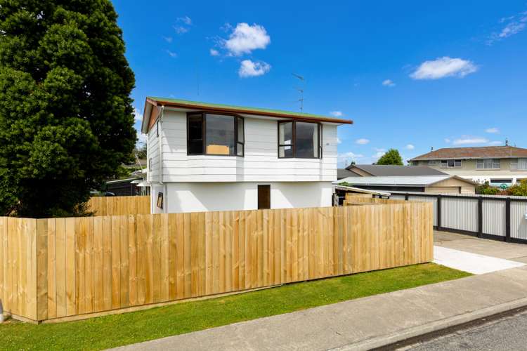 18a Gascoigne Street Riversdale_20