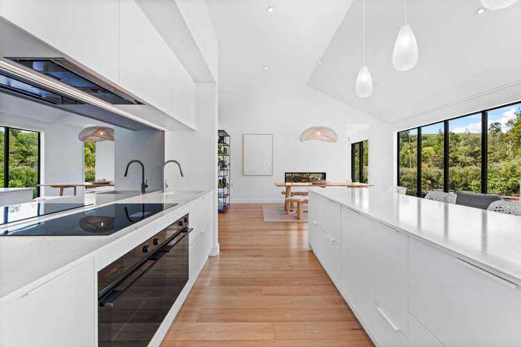 35 Waymau Lane Coatesville_10