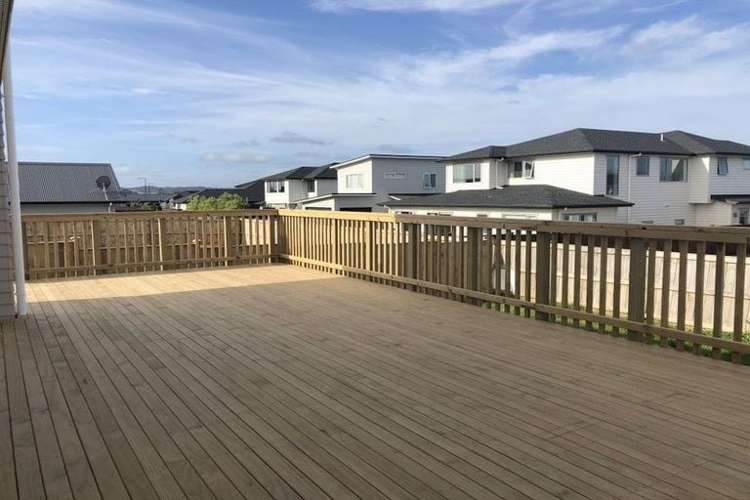 134 Wainui Road Silverdale_10