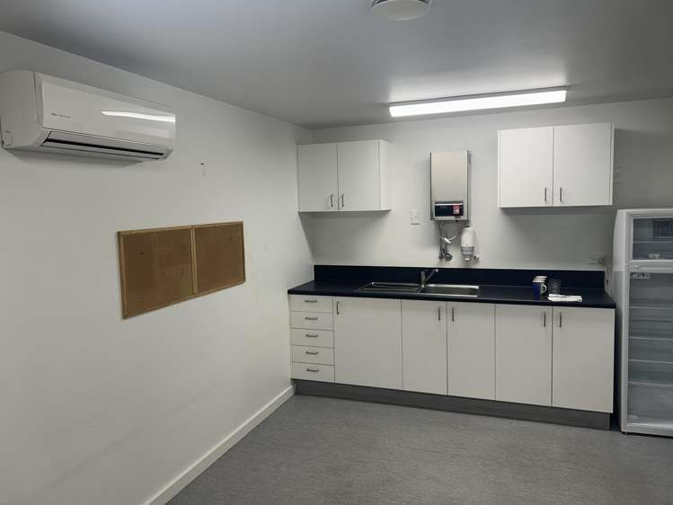 75 Rutherford Street Nelson_11