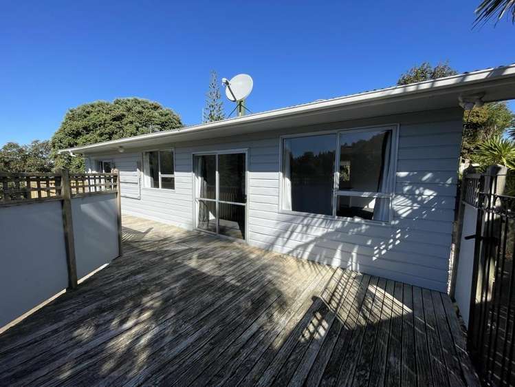 35c Clearmont Crescent 3311_16