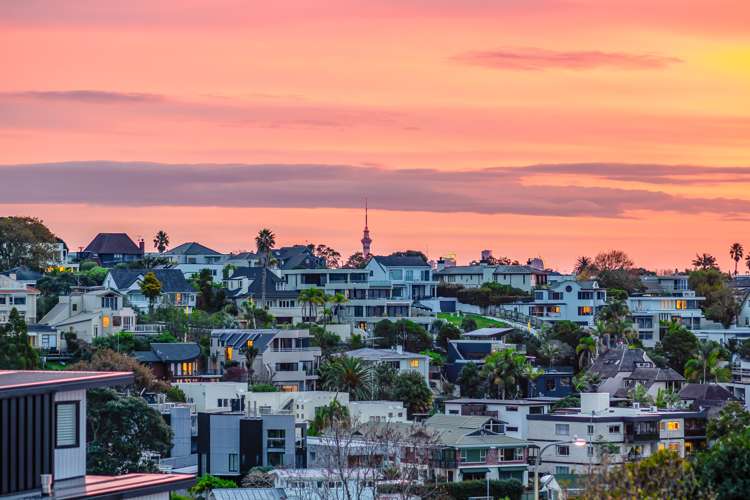 1/15 Benbow Street Saint Heliers_17