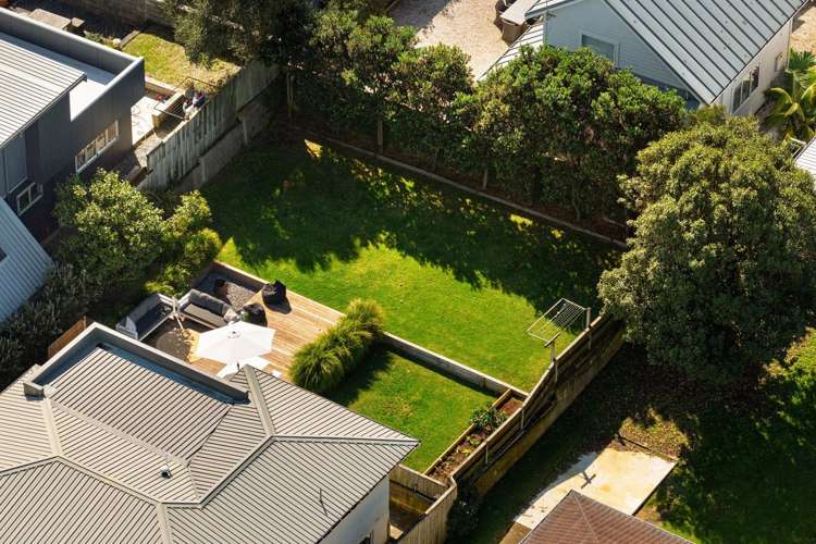 11 Lee Street Mount Maunganui_26