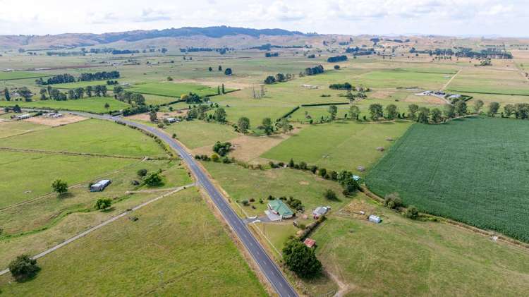 2444 Tahuna Ohinewai Road Morrinsville_26