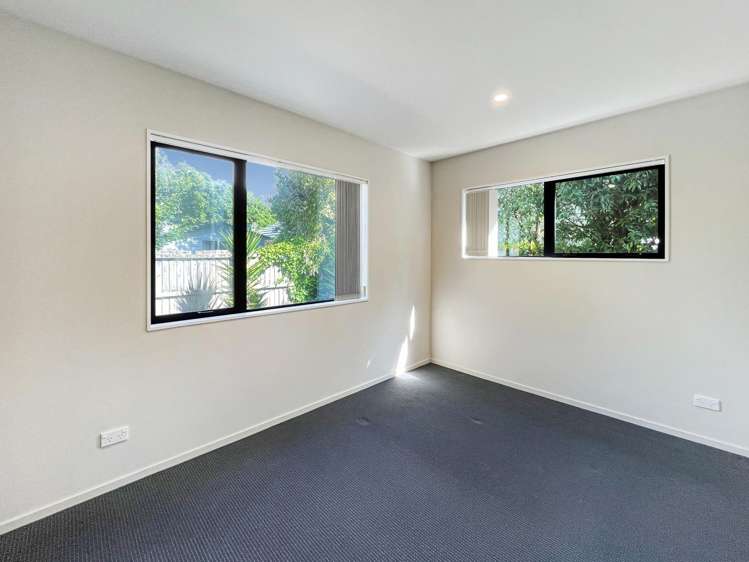 108A Maidstone Rd Ilam_5