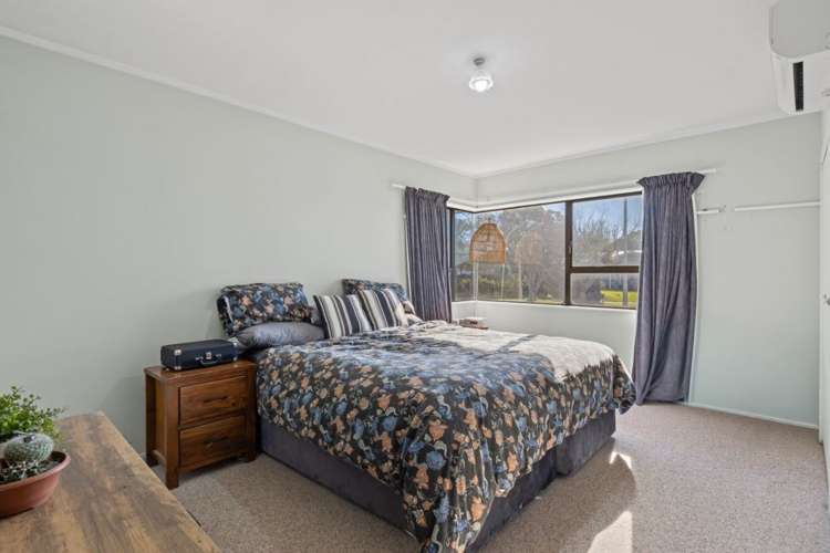 7 Martin Terrace Witherlea_12