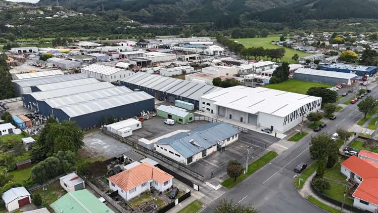 14A Shakespeare Avenue Trentham_7