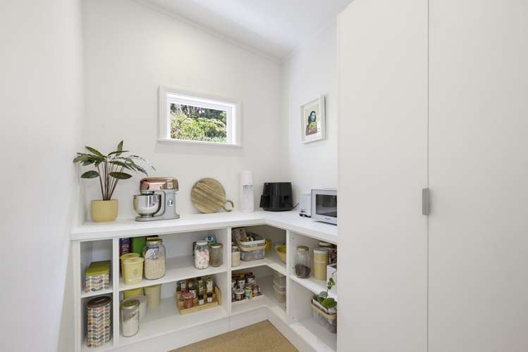 22 Tapiri Street Hataitai_6
