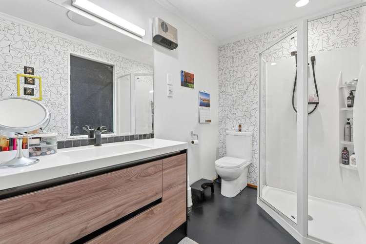 19 Syndic Street Cromwell_9