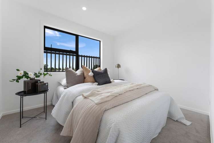 19B Haverstock Road Sandringham_10