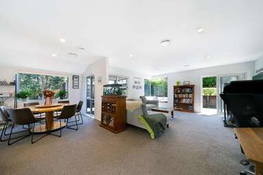 1/13 Tirimoana Road_2