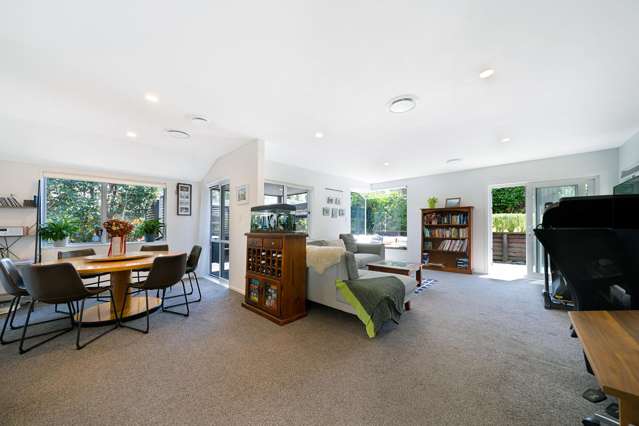 1/13 Tirimoana Road Te Atatu South_3