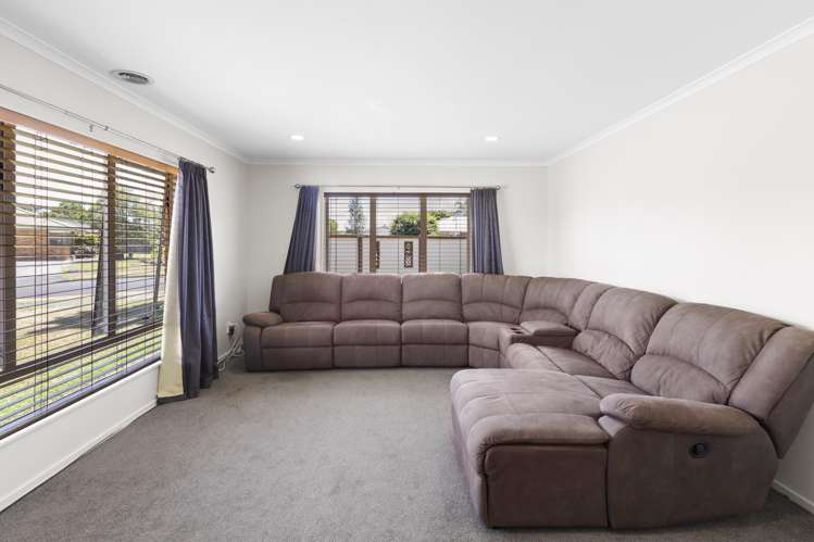 32 Spinnaker Drive Flagstaff_12