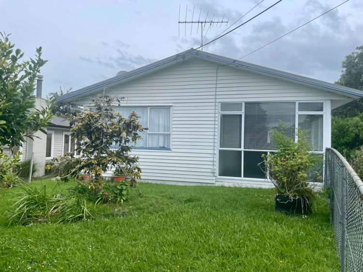 70 Routley Drive Glen Eden_17