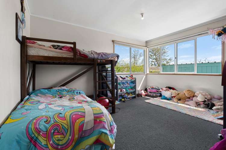 50 Albert Street Kawakawa_18