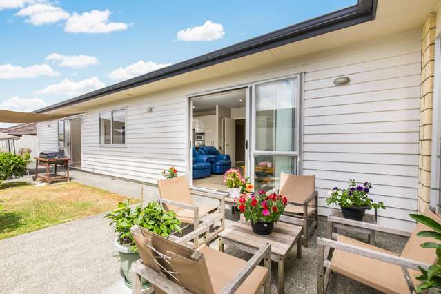 4 Ramesh Place Pukekohe_4