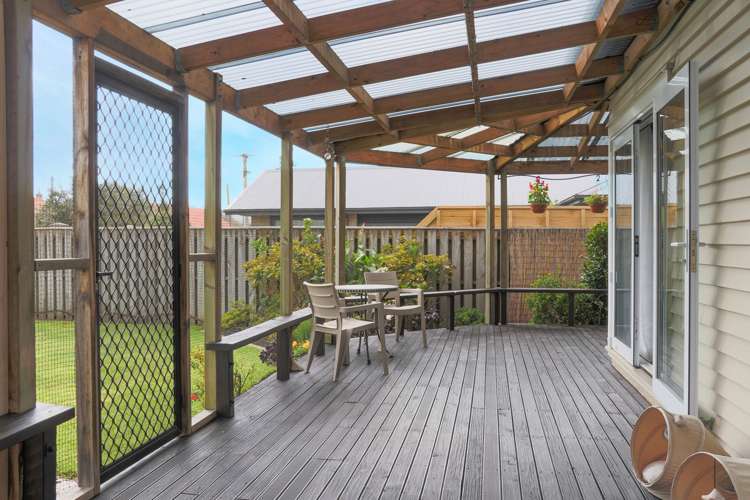 63 Salonika Street Whakatane_14