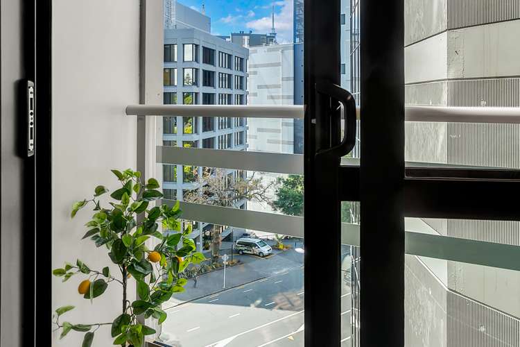 609/96 Symonds Street Grafton_7