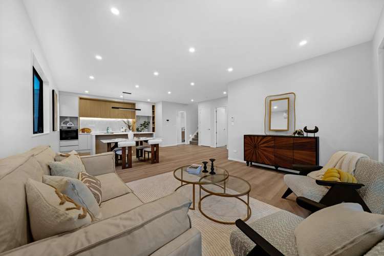 30D Tomintoul Place_1